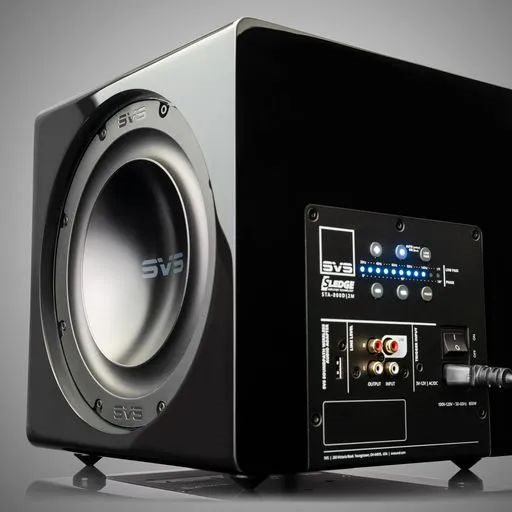 1668652418642083.png 1668652418642083.png