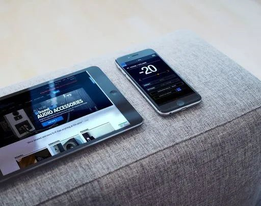 1668652454127224.png 1668652454127224.png