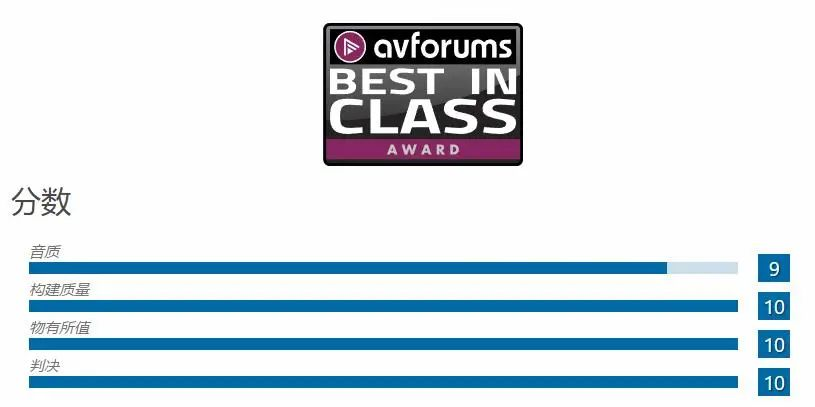 1668652477213462.png 1668652477213462.png