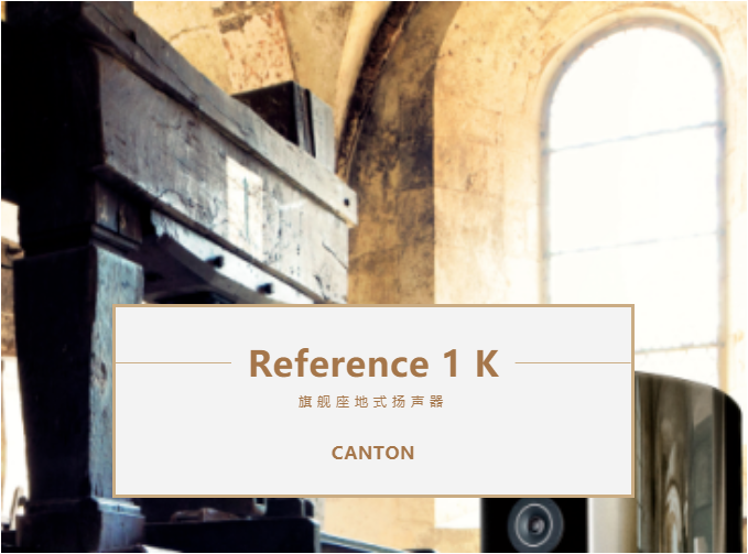 1668665556650472.png 1668665556650472.png