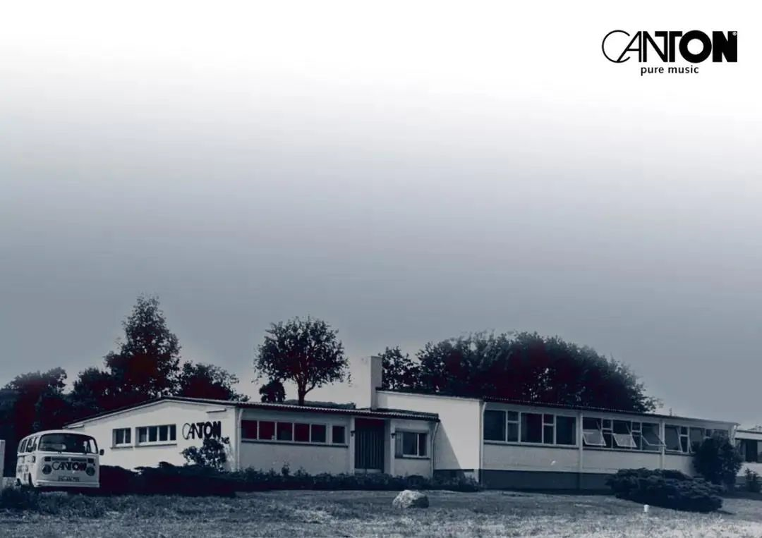 1668665760249342.png 1668665760249342.png