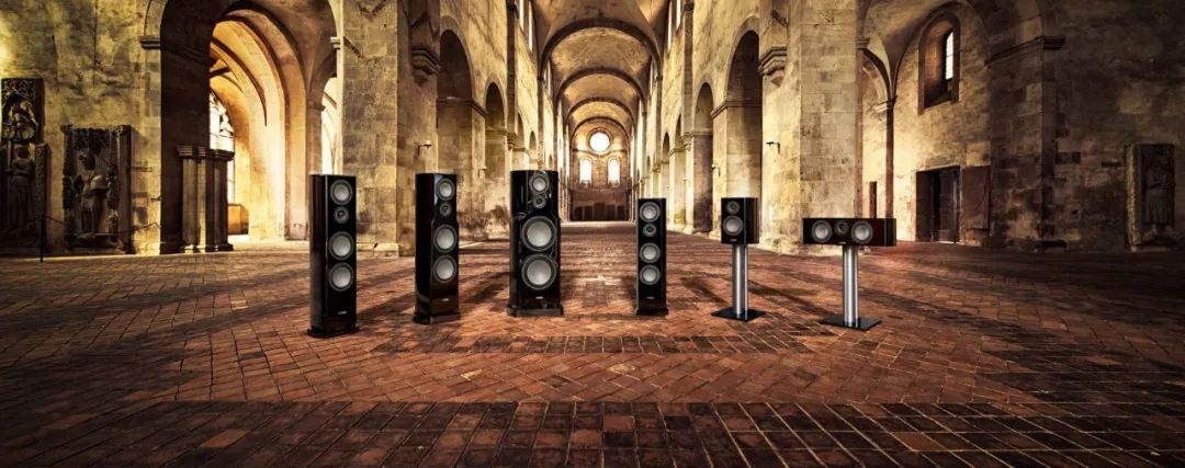 1668665829617501.png 1668665829617501.png