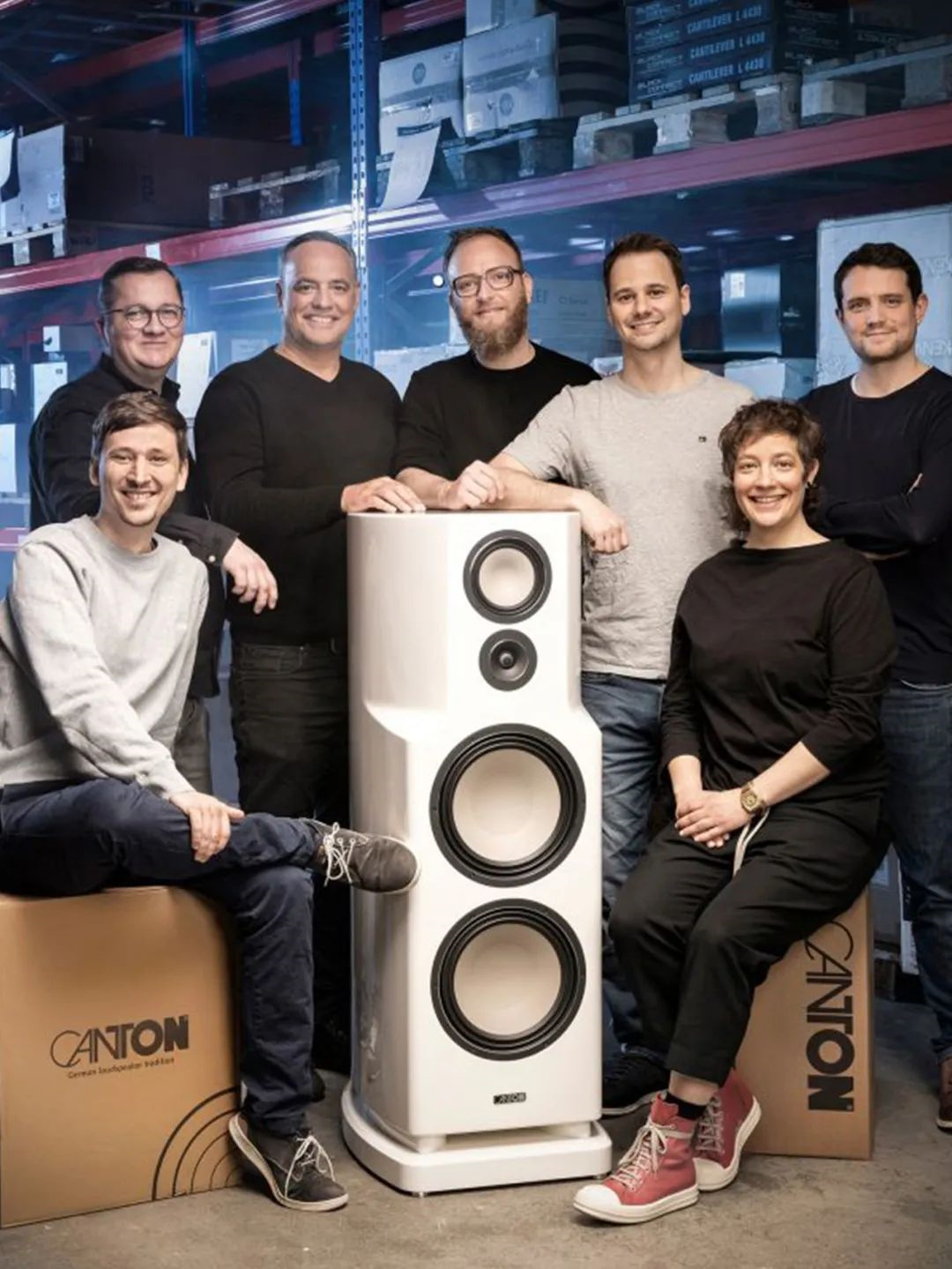 1668665861170087.png 1668665861170087.png