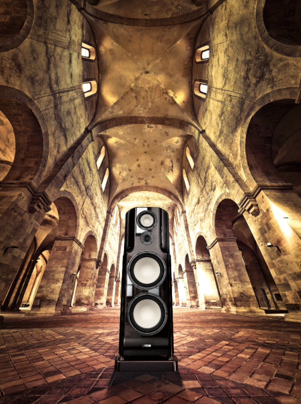 1668665899979875.png 1668665899979875.png