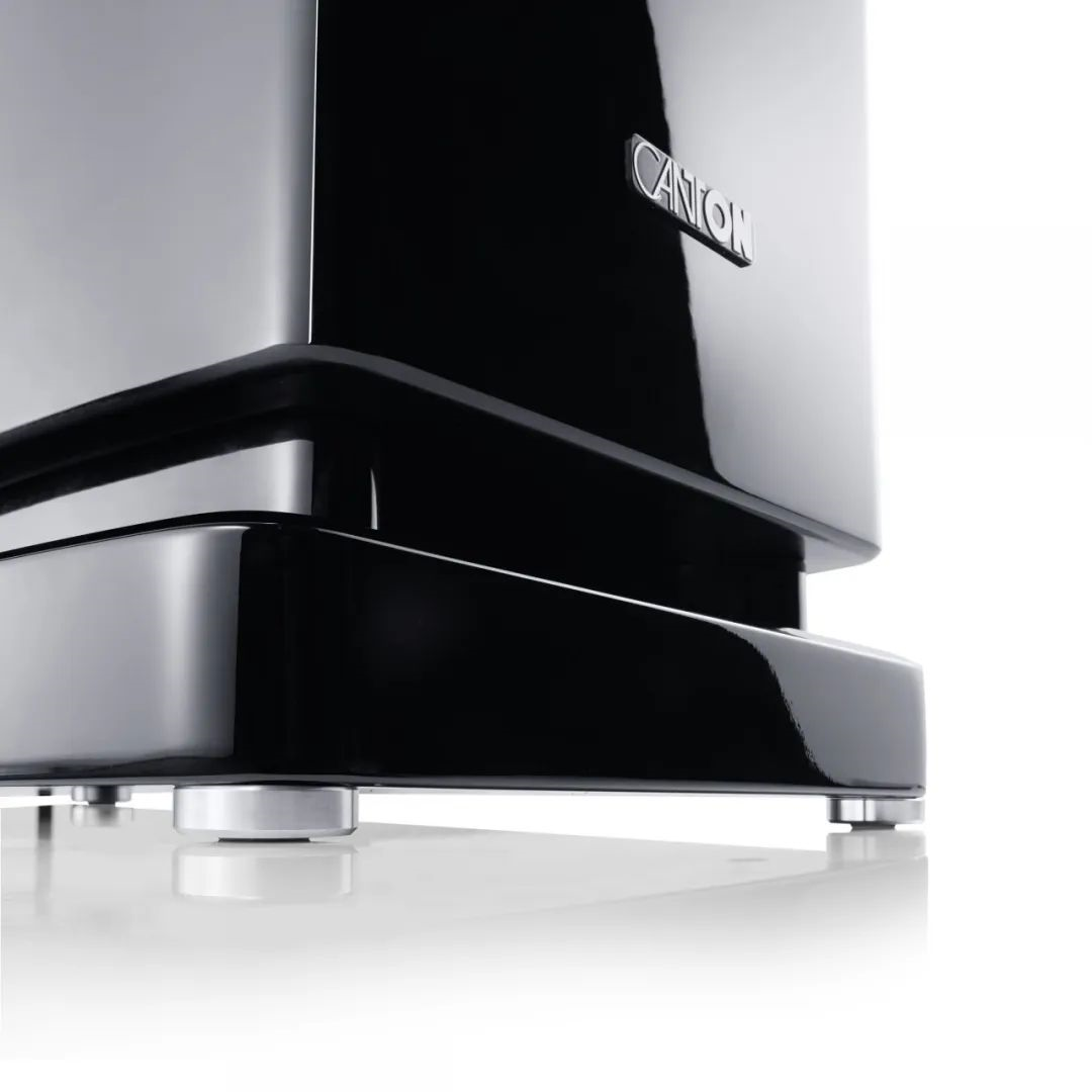 1668666150770191.png 1668666150770191.png