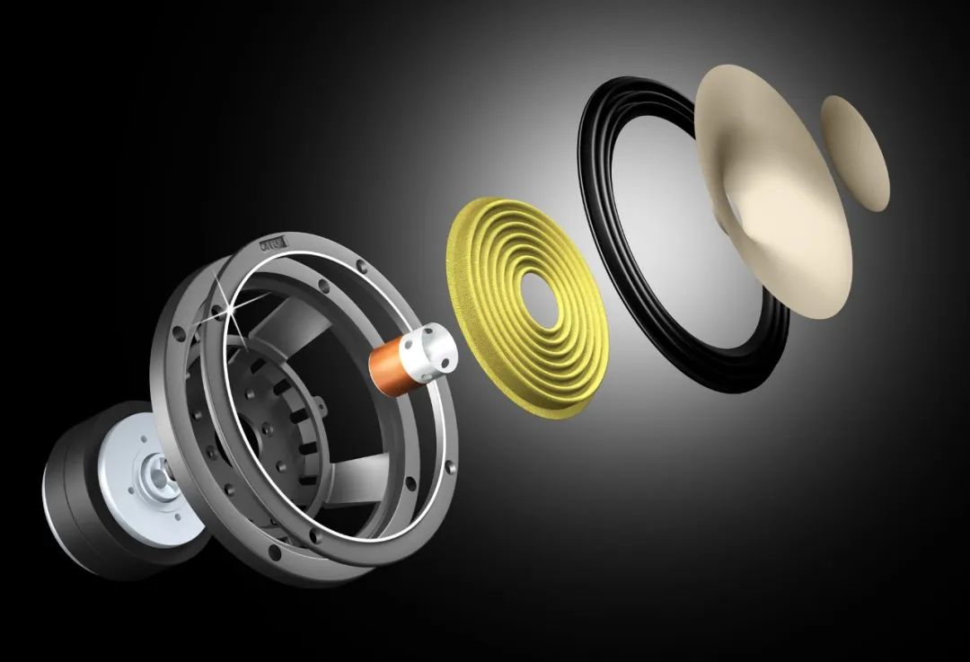 1668666504302806.png 1668666504302806.png