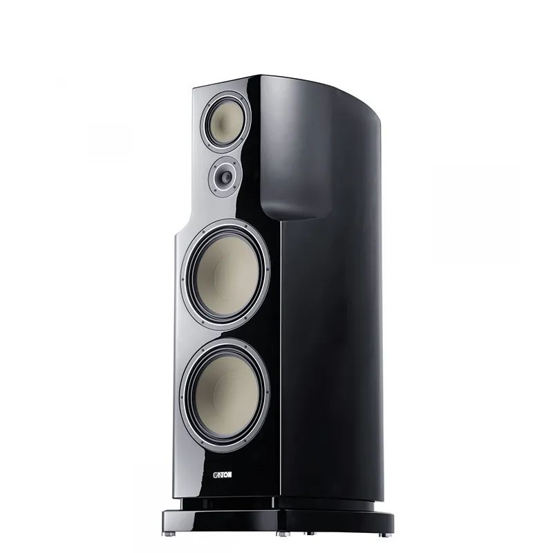 1668666743555009.png 1668666743555009.png