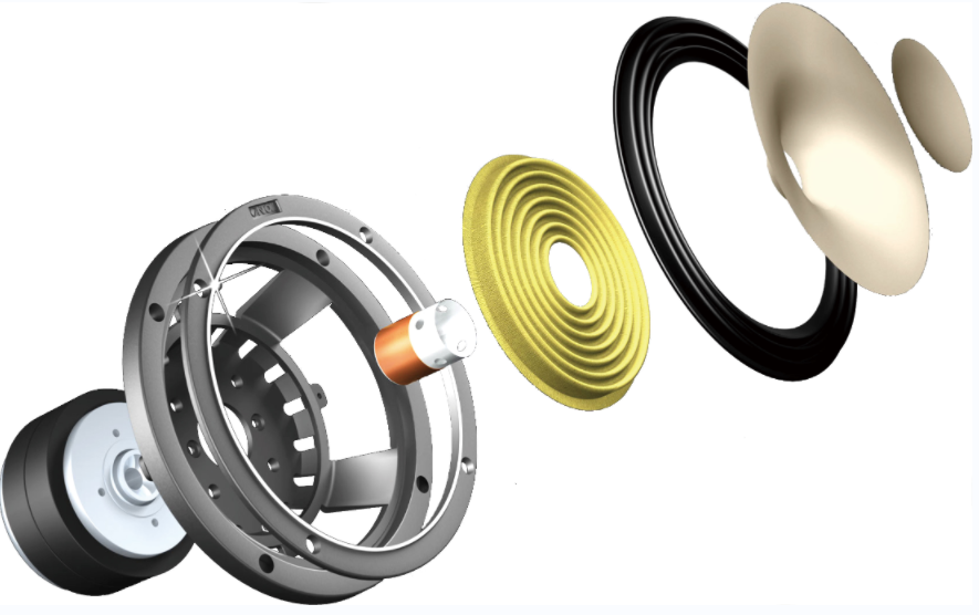 1668667061725435.png 1668667061725435.png