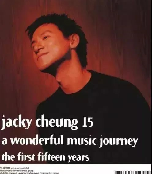 1668667086507328.png 1668667086507328.png