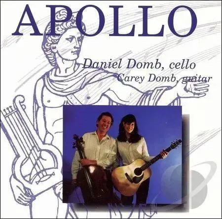 1668667110843914.png 1668667110843914.png