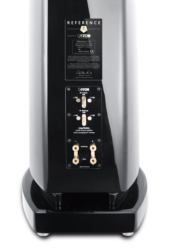 1668667310903929.png 1668667310903929.png