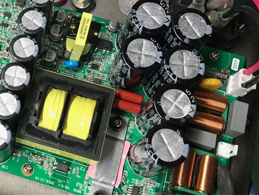 1670830783536551.png 1670830783536551.png