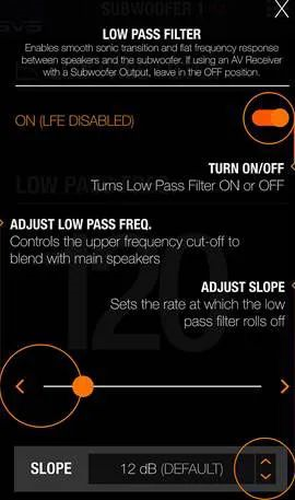 1670830870850244.png image.png