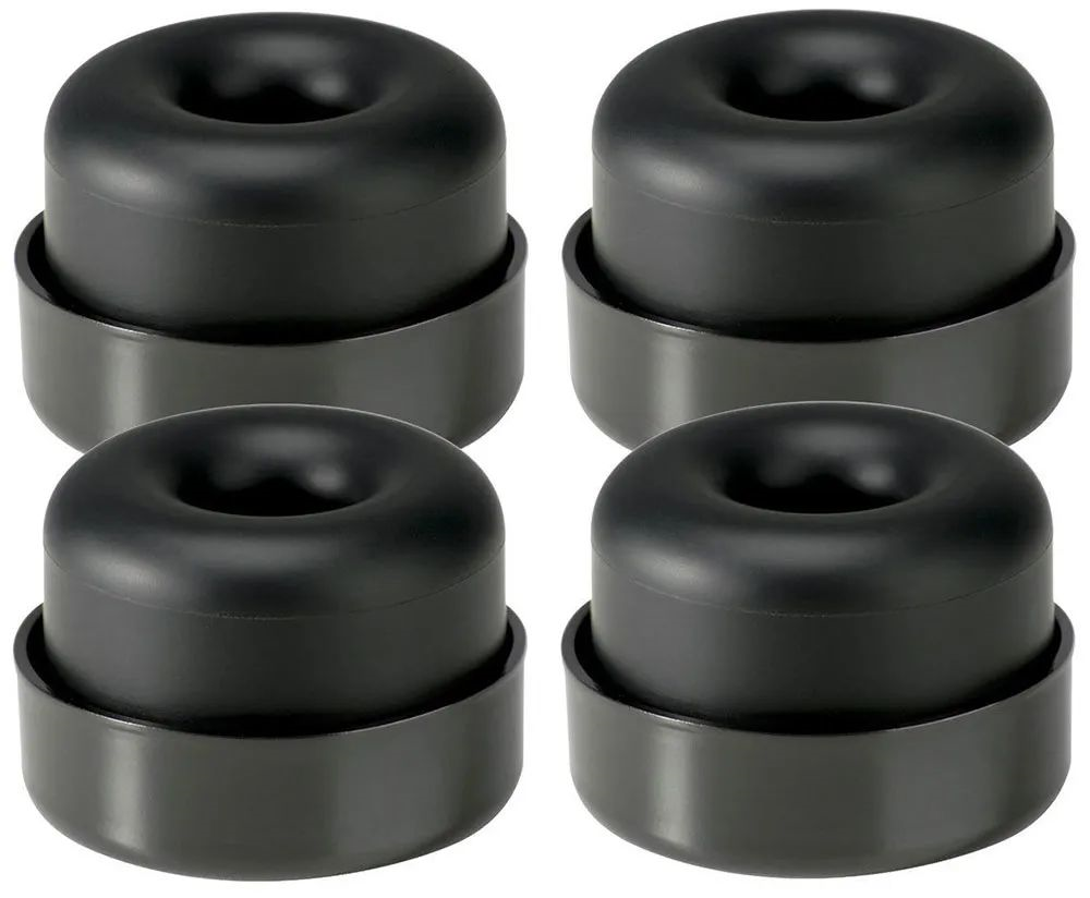 1670830887490299.png 1670830887490299.png