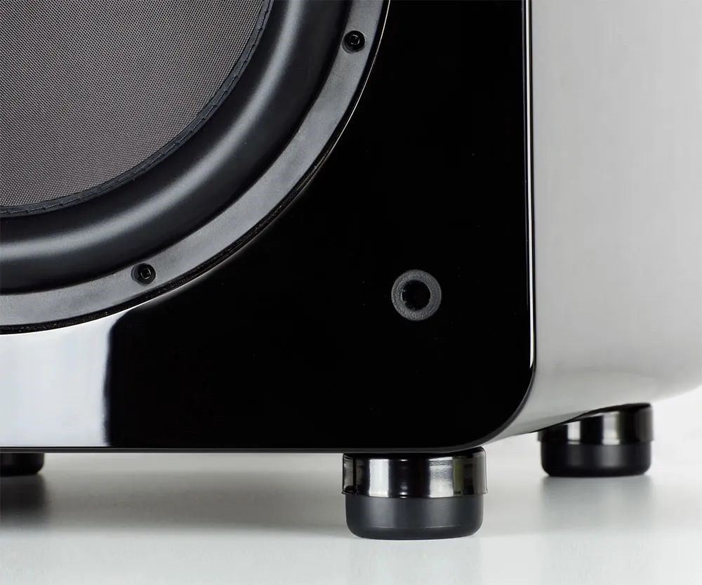 1670830900274265.png 1670830900274265.png