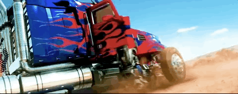 1670830987937720.gif 1670830987937720.gif