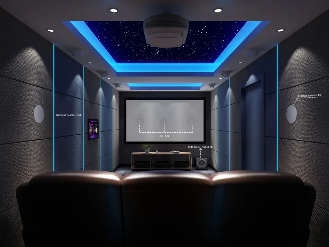 1670834208327927.png image.png