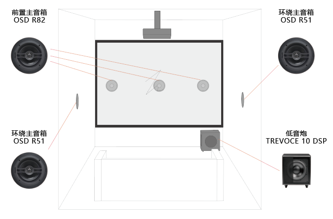 1670834259245280.png 1670834259245280.png