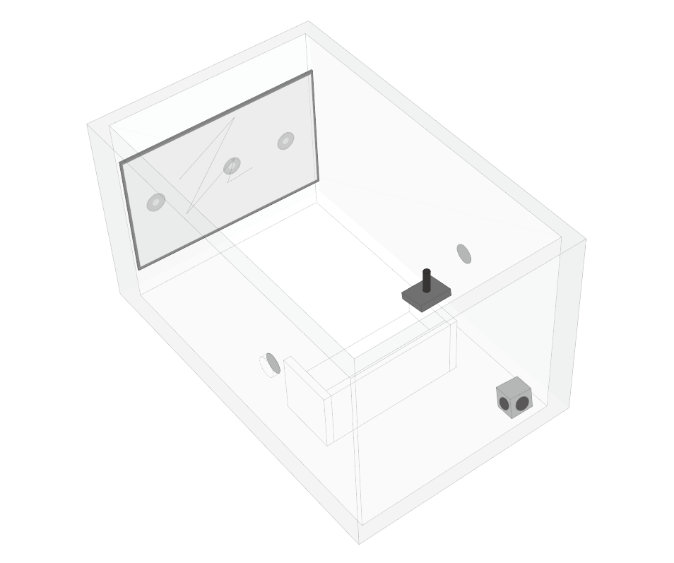 1670834290741762.png 1670834290741762.png