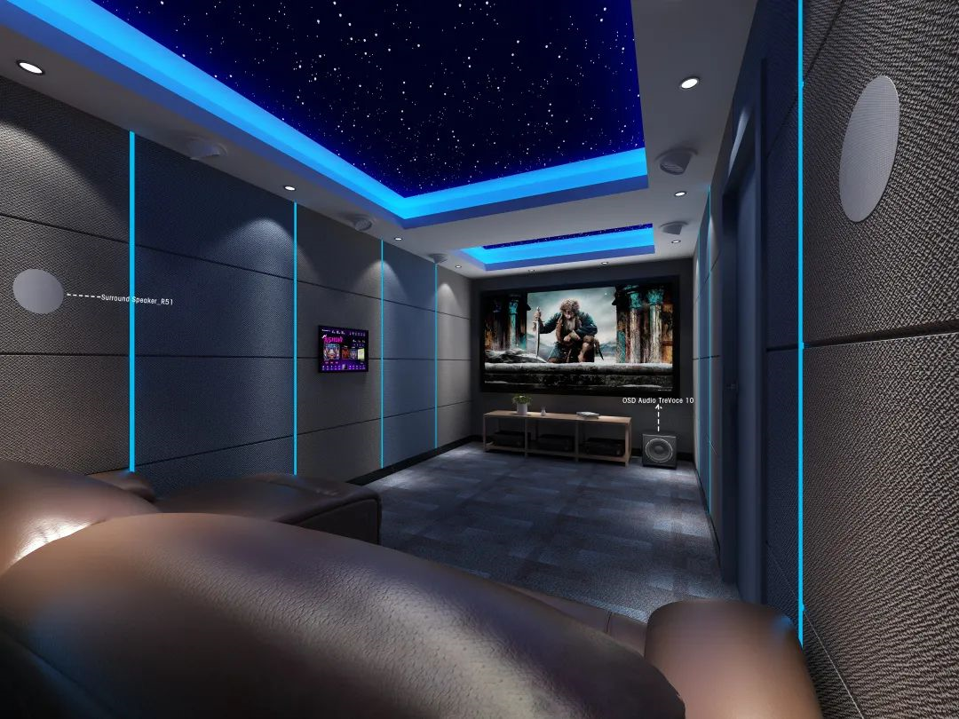 1670834311609876.png 1670834311609876.png