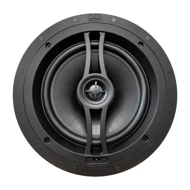 1670834395940433.png 1670834395940433.png