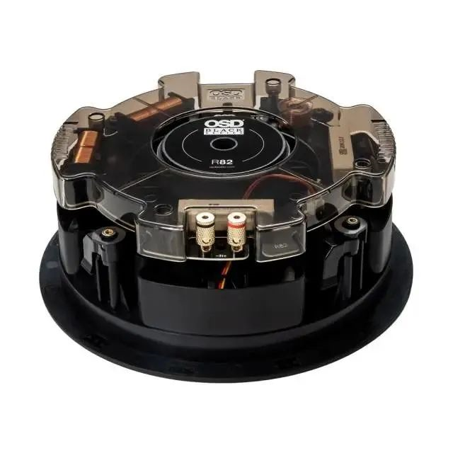 1670834409170040.png 1670834409170040.png