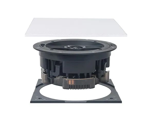 1670834453493394.png 1670834453493394.png