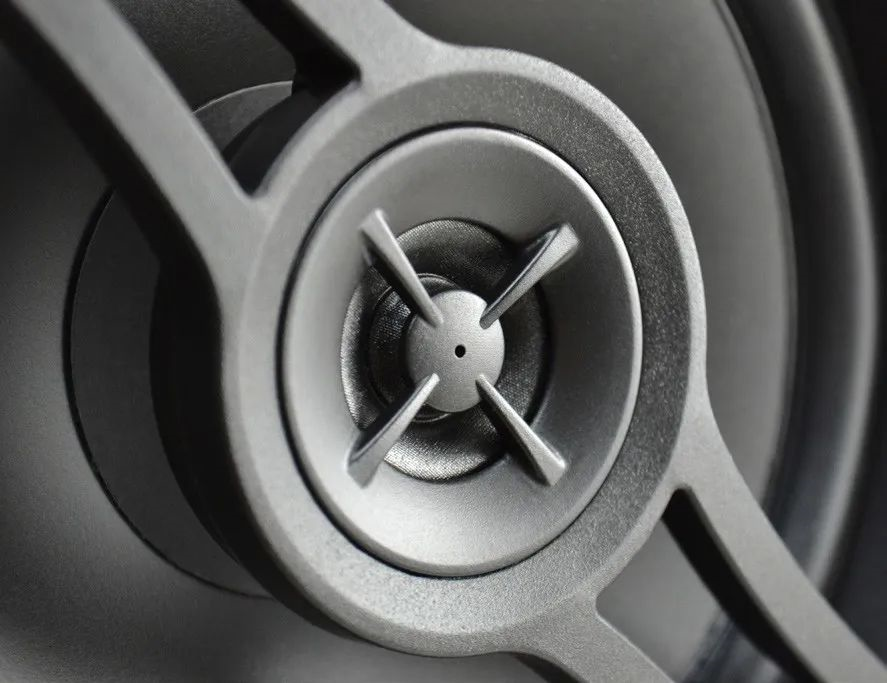 1670834463500688.png 1670834463500688.png