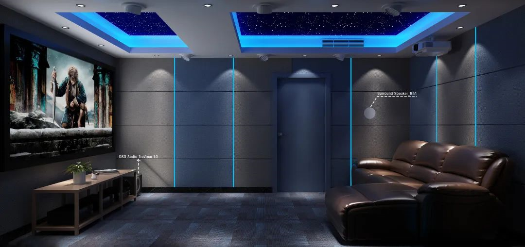 1670834486462455.png 1670834486462455.png