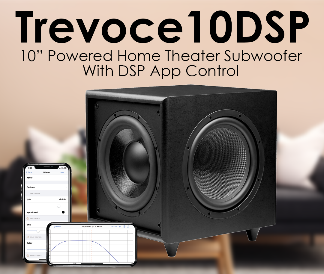 1670834549101002.png 1670834549101002.png