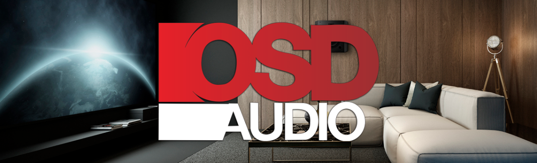 1670834575939044.png 1670834575939044.png