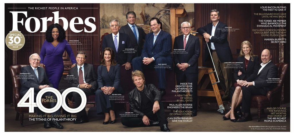 1672282667378438.png 1672282667378438.png