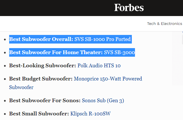 1672282705876886.png 1672282705876886.png