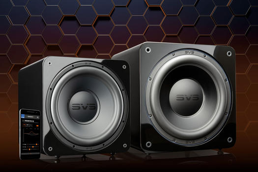 1672282742431081.png 1672282742431081.png