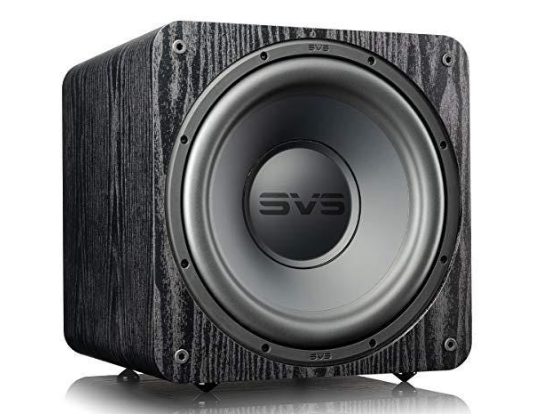 1672282770255203.png image.png