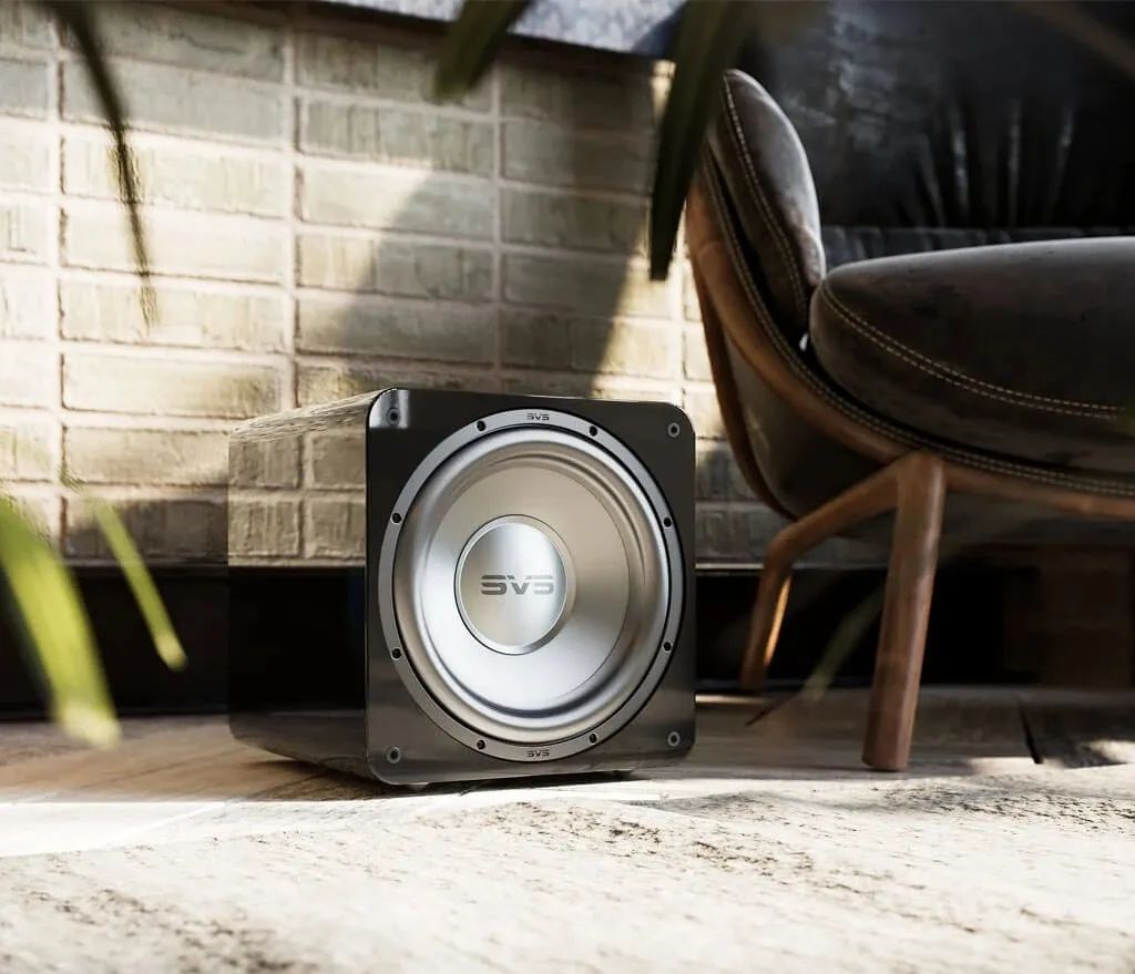 1672282789919313.png 1672282789919313.png