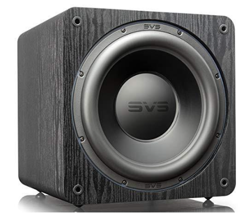 1672282816781468.png image.png