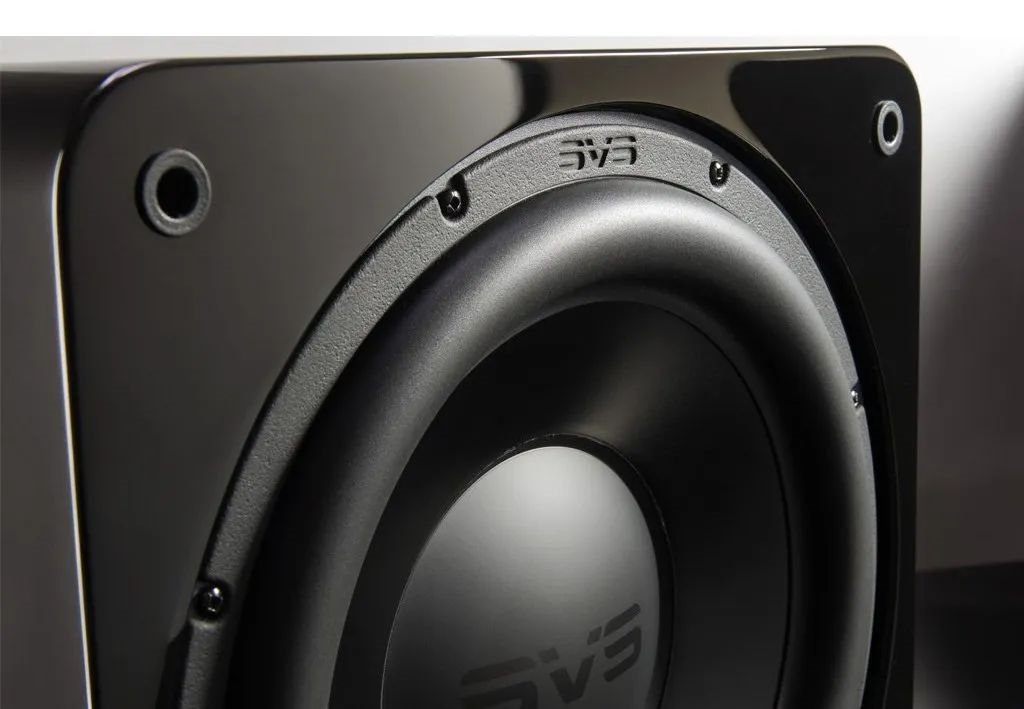 1672282831456400.png 1672282831456400.png