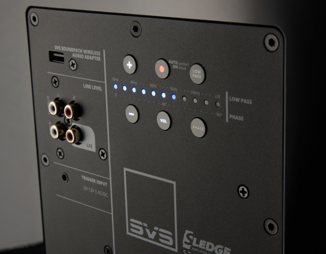 1672282855778083.png 1672282855778083.png