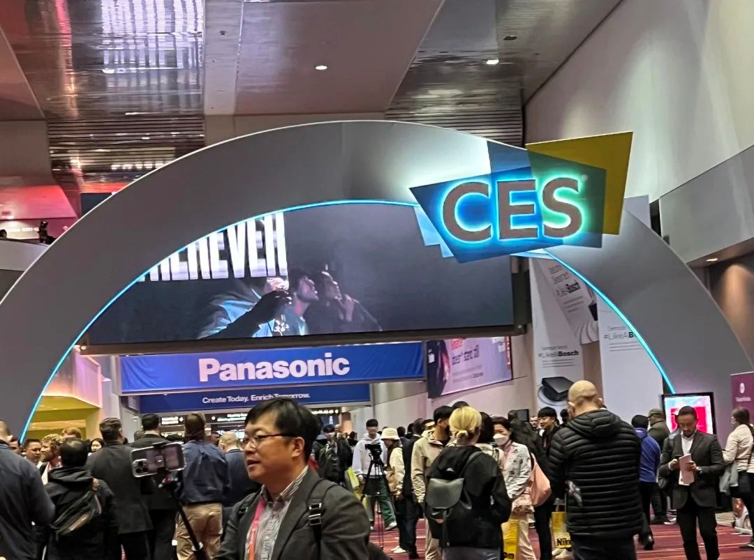 1673314724472834.png 1673314724472834.png