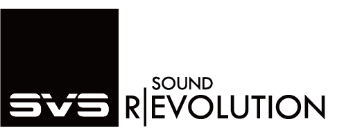 1673314847249187.png image.png