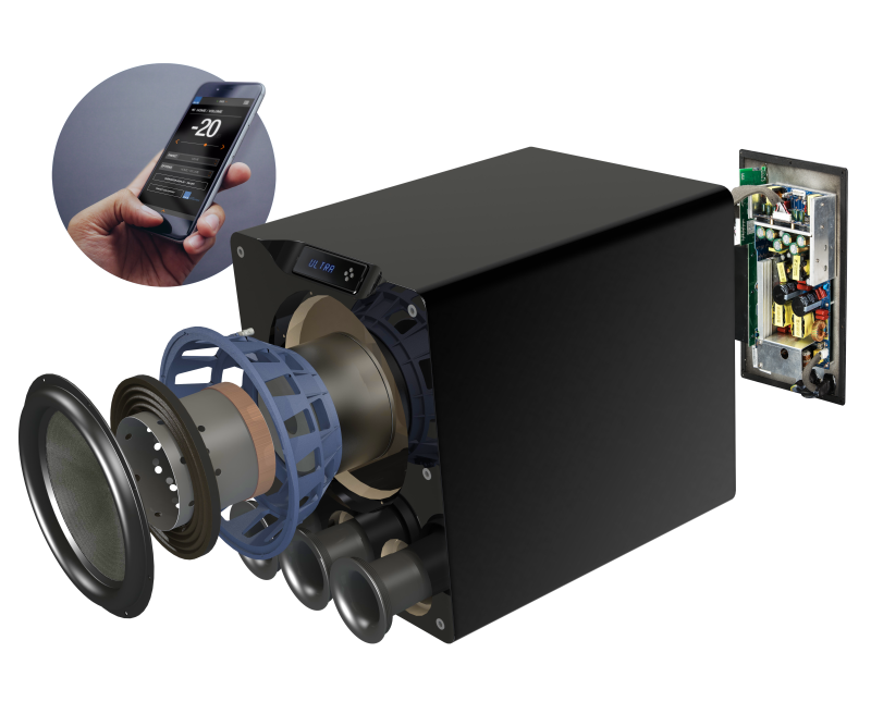 1673314950276490.png 1673314950276490.png