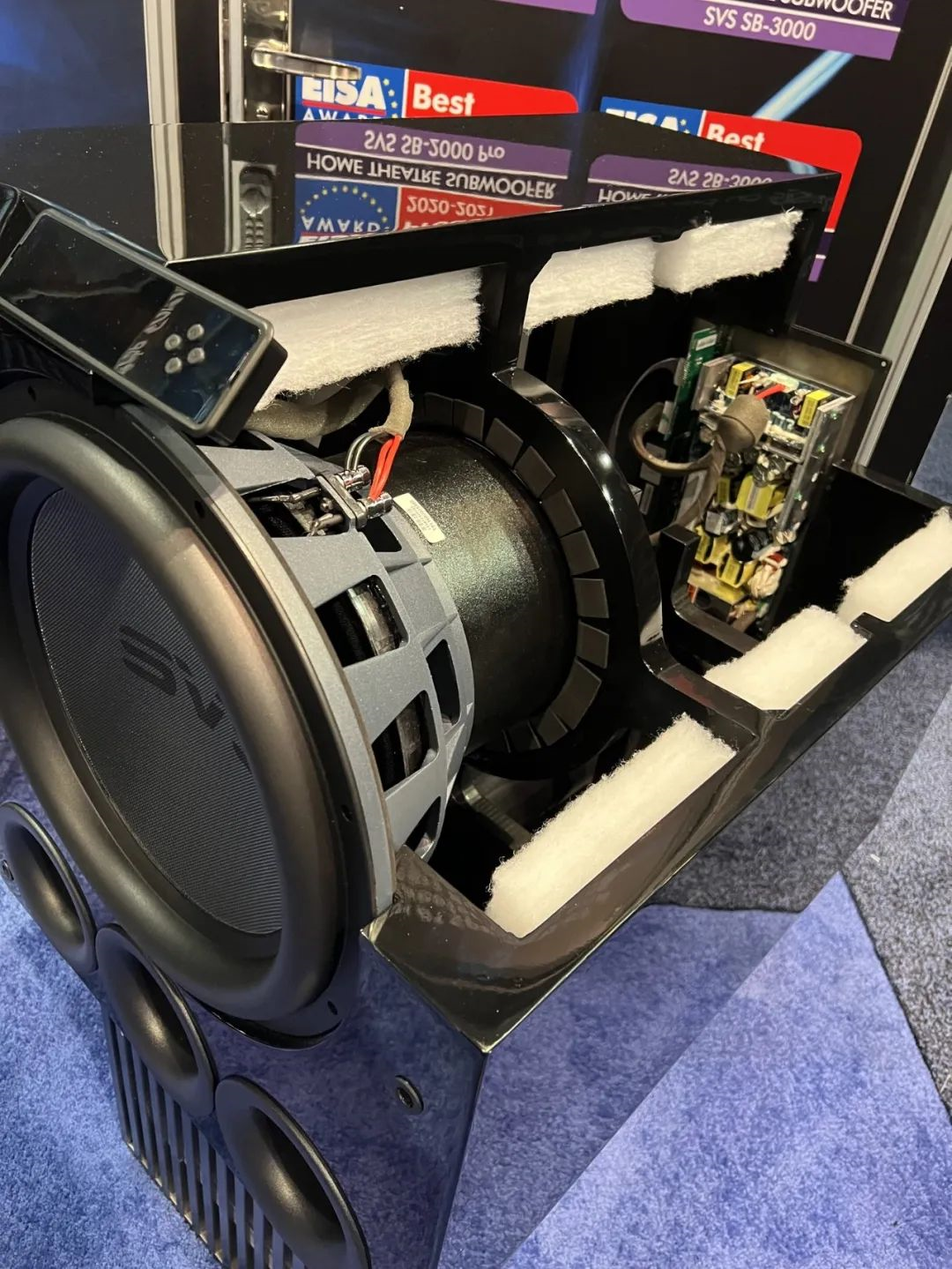 1673315092447123.png 1673315092447123.png