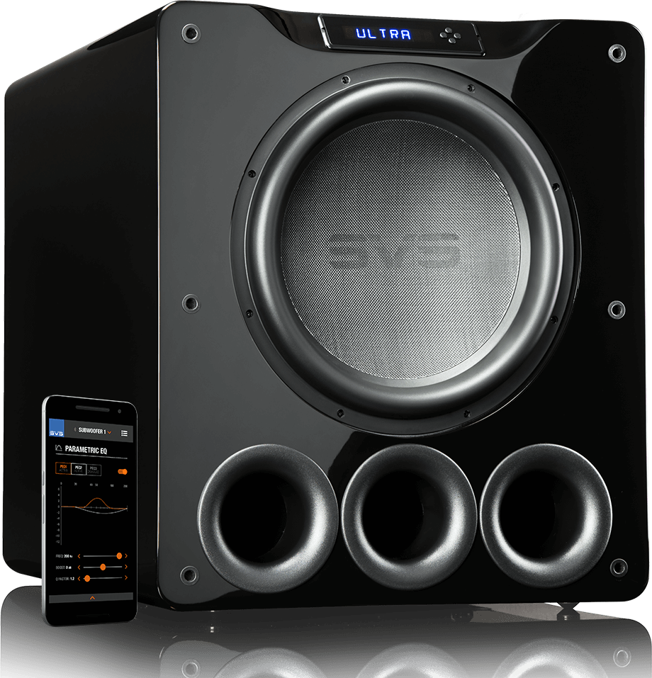 1673315169514387.png 1673315169514387.png