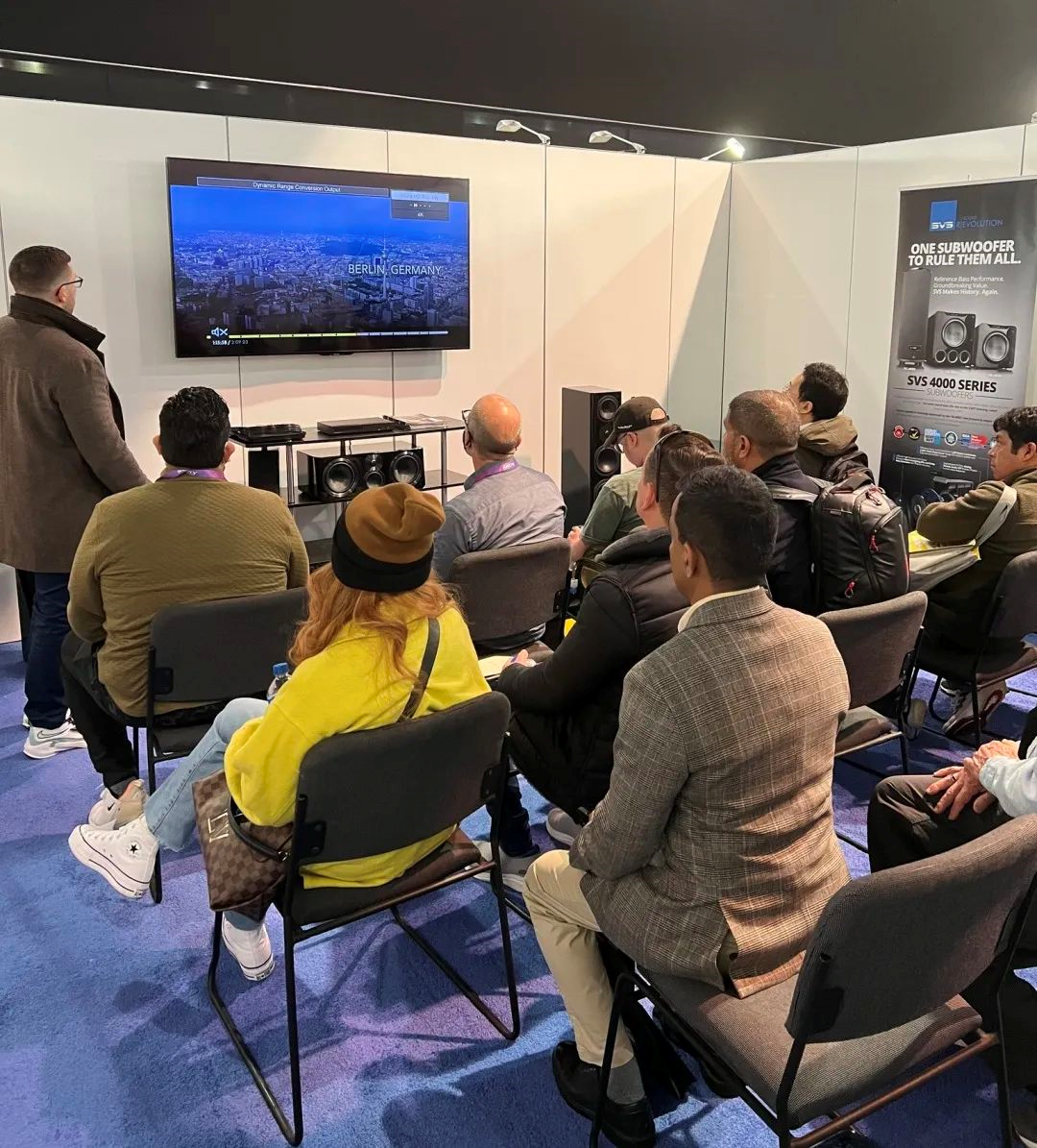 1673315277665117.png 1673315277665117.png