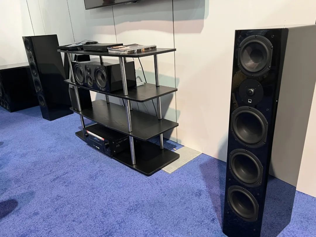 1673315292840667.png 1673315292840667.png