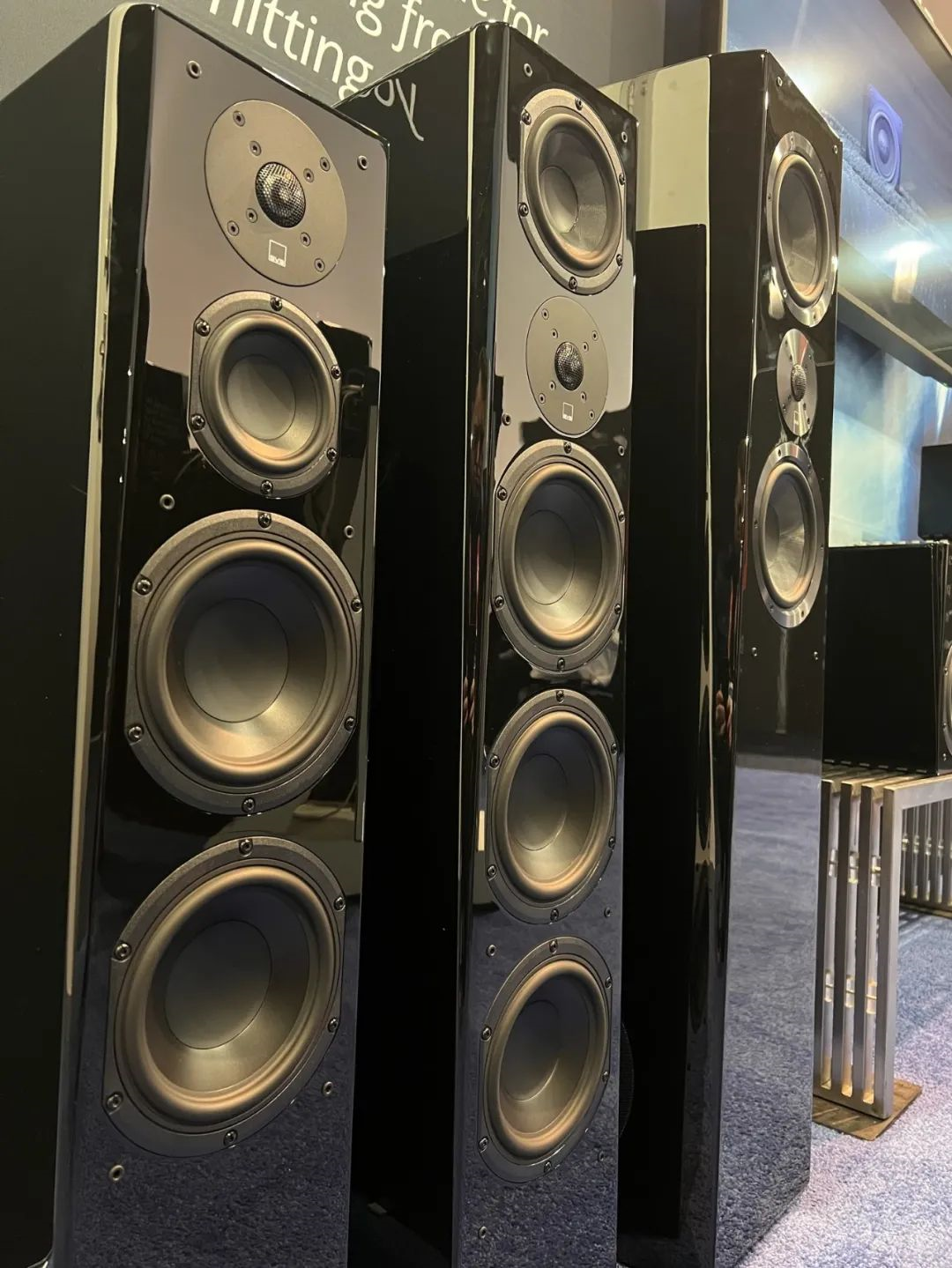 1673315306870075.png 1673315306870075.png