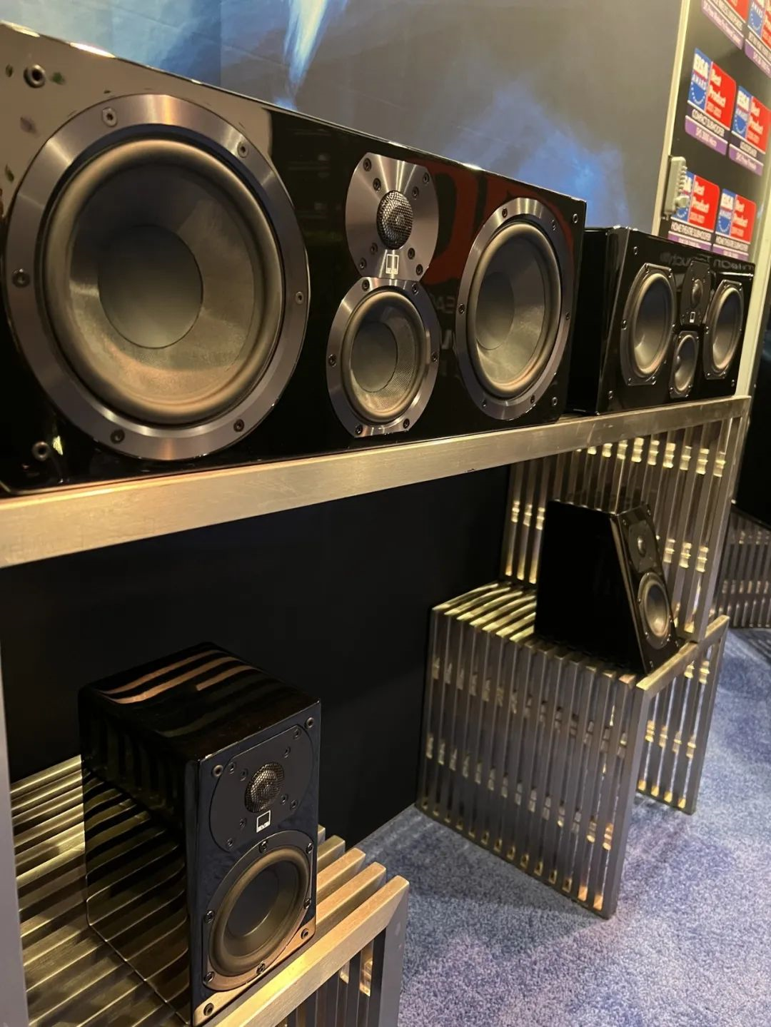 1673315324139827.png 1673315324139827.png