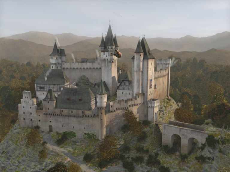 1673598574437557.png 1673598574437557.png