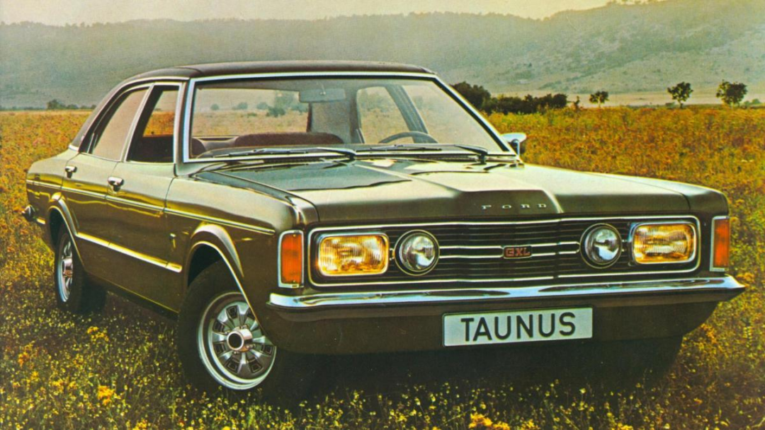 1673598599604559.png 1673598599604559.png